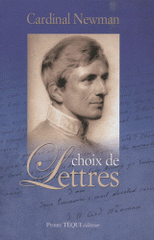 Choix de lettres