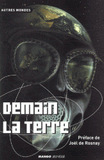 Demain la Terre