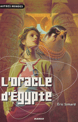 L'oracle d'Egypte