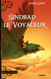 Sindbad le voyageur