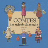 Petit Sioux