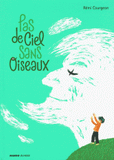 Pas de ciel sans oiseaux