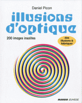 Illusions d'optique