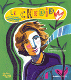 Le Chedid