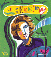 Le Chedid