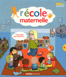 L'école maternelle