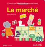 Le marché