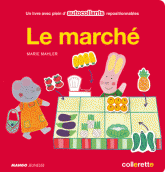 Le marché