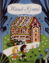 Hansel et Gretel