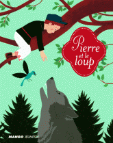 Pierre et le loup