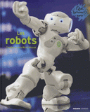 Les robots