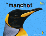 Le manchot