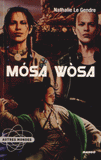 Mosa Wosa