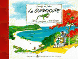 La Guadeloupe