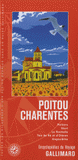 Poitou Charentes