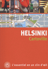 Helsinki