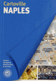 Naples
5e édition