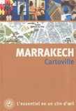 Marrakech
7e édition