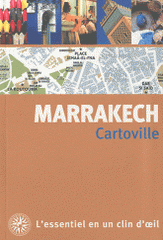 Marrakech
7e édition