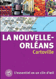 La Nouvelle-Orléans