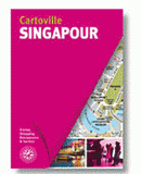 Singapour
2e édition