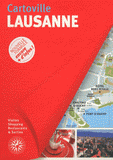 Lausanne
2e édition