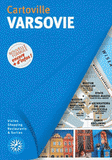 Varsovie