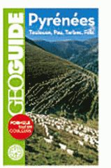 Pyrénées
4e édition