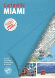 Miami
5e édition