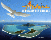 Au paradis des animaux
avec 1 DVD