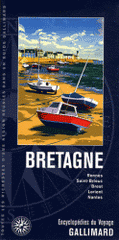 Bretagne