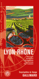 Lyon-Rhône