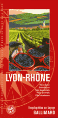 Lyon-Rhône