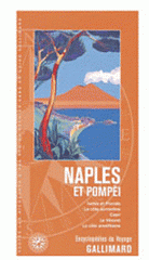 Naples de Pompéi