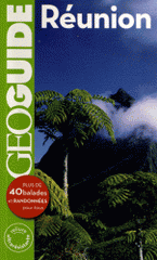 Réunion
9e édition