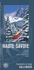 Haute-Savoie