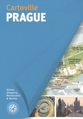 Prague
10e édition