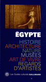 Egypte