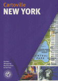 New York
13e édition