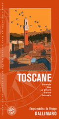 Toscane