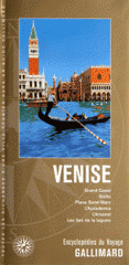 Venise