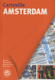 Amsterdam
11e édition