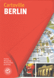 Berlin
10e édition