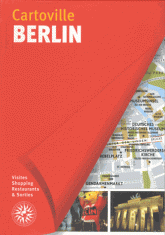 Berlin
10e édition