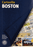 Boston
4e édition