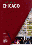 Chicago
4e édition