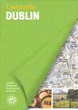 Dublin
9e édition