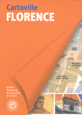 Florence
10e édition