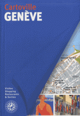 Genève
2e édition