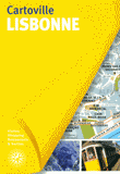 Lisbonne
11e édition